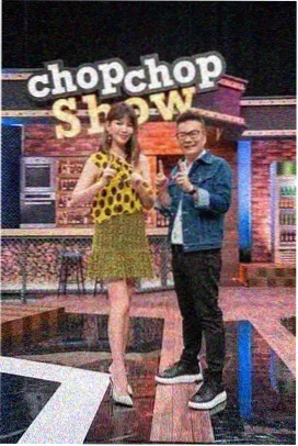 51吃瓜网影评奥本海默