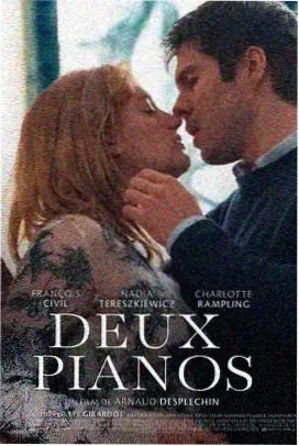 51吃瓜网资讯